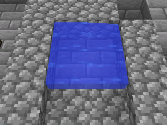 UnlimitWater