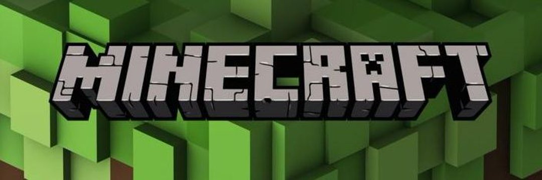 minecraft server