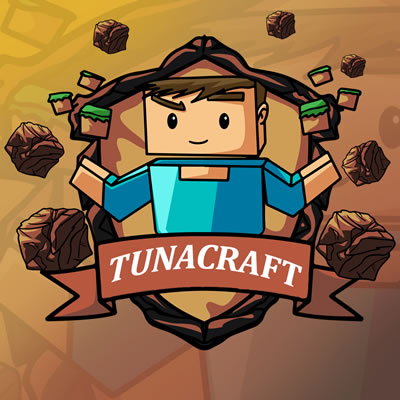 tunacraft